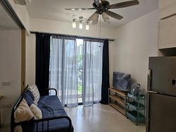The Luxurie (D19), Condominium #438092451